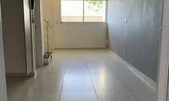 Imagem: Casa em Condomínio, Santa Cândida, 2 suítes