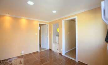 Imagem: Casa para Aluguel - Penha, 2 Quartos, 105