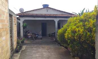 Imagem 7: Casa Casa com 3 dormitórios