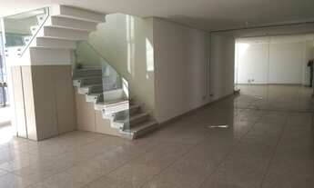 Imagem 2: Aluguel - COBERTURA - FUNCIONARIOS Belo Horizonte MG