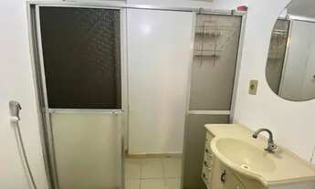 Imagem 5: Apartamento para aluguel possui 56 metros quadrados com 1 quarto em Botafogo - Rio de Jane