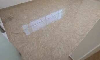 Imagem 2: Apartamento 2 quartos 2 andar na 1 etapa