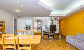 Imagem 6: Apartamento para Aluguel - Jardim América, 3 Quartos, 88 m2