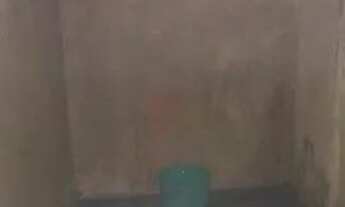 Imagem 7: Vende-se casa em caixa d'água com 2 quartos