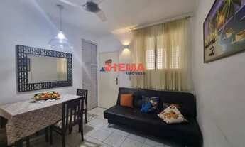 Imagem 3: Comprar apartamento de 1 quarto