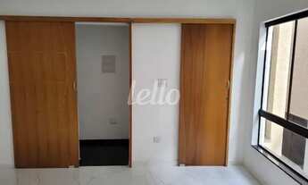 Imagem 6: São Paulo - Casa Padrão - Mooca