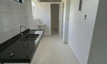 Imagem 7: DU) O melhor 03 quartos do Espinheiro | Edf. Porto Arromanches