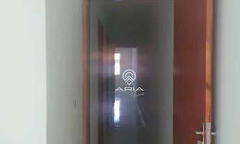 Imagem 6: Casa a venda 3 dormitórios no Paraiso