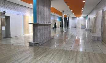 Imagem 7: Comércio Cambuci São Paulo/SP