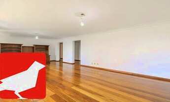 Imagem 3: Apartamento à venda no bairro Vila Sônia - São Paulo/SP, Zona Sul