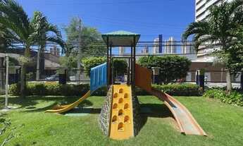 Imagem 3: Apartamento Apartamento com 3 dormitórios