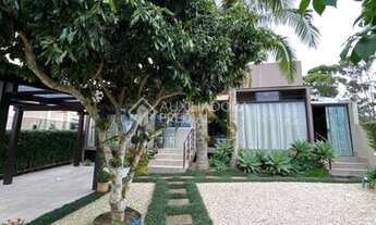 Imagem 7: GAROPABA - Casa Padrão - Ambrósio