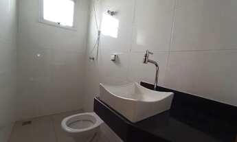 Imagem 5: 12029 - Apartamento no bairro Santa Mônica