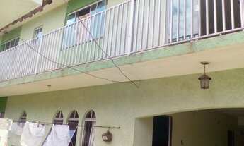 Imagem 5: MARINGÁ - CASA PADRÃO - PQ DAS LARANJEIRAS