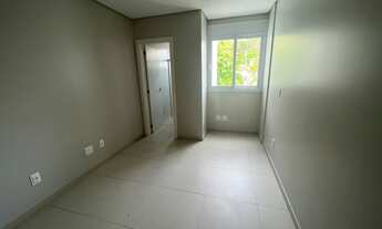 Imagem: Apartamento 2 suítes com lavabo