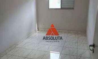 Imagem 7: Apartamento com 2 dormitórios para alugar, 49 m² por R$ 1.090,00/mês - Praia dos Namorados