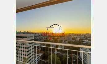 Imagem 2: PORTO ALEGRE - Padrão - Passo da Areia