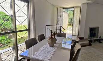 Imagem 3: Excelente sobrado no Bairro Pilarzinho