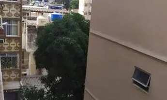 Imagem 5: Ap 2 qts com dep - Cachambi - Rua hermínia