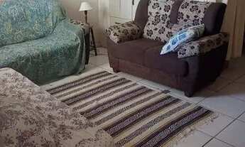 Imagem 2: Casa por temporada em Atlântida Sul praia