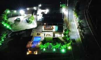 Imagem 3: Vendo Casa Leia O Anuncio. Corumba 4 . CPN70Q