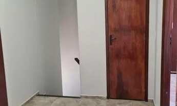 Imagem 2: Casa solta duplex Precabura/Eusébio liga 9 8 7 4 8 3 1 0 8 DIEGO9989F