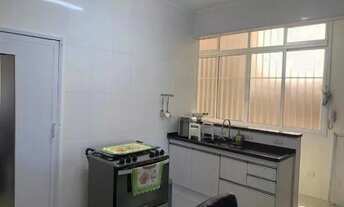 Imagem 5: Apartamento nem localizado na Liberdade, com 123m², 2 dormitórios