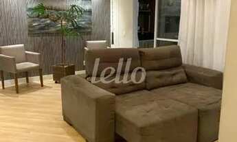 Imagem 3: Guarulhos - Apartamento Padrão - Centro