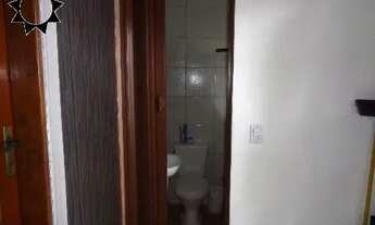 Imagem 3: CASA VELOSO Casa com 3 dormitórios