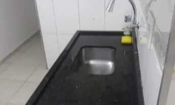 Imagem 2: APTO SÃO PEDRO Apartamento com 2 dormitórios