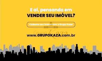 Imagem 7: Jacarei - Conjunto Comercial/Sala - Centro