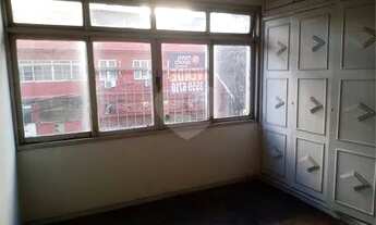 Imagem 6: Apartamento para venda com 70 metros quadrados com 2 quartos em Maracanã - Rio de Janeiro