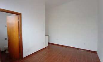 Imagem: Kitnet Para Aluguel CENTRO MOGI MIRIM