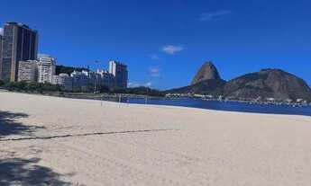 Imagem: Apartamento no Flamengo