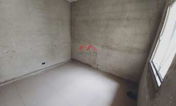 Imagem 3: ARAUCáRIA - Casa Padrão - Tindiquera