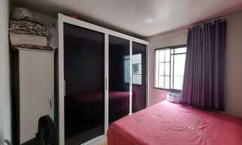 Imagem 5: Grande oportunidade venda financiado ou contrato de gaveta