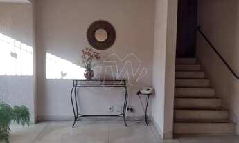 Imagem 3: Venda de Apartamentos / Padrão na cidade de Araraquara