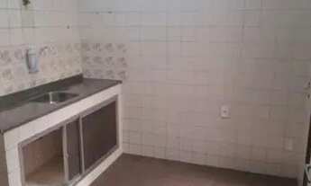 Imagem 2: Casa na Valéria