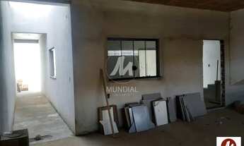 Imagem 4: Casa (sobrado na rua) 3 dormitórios/suite, cozinha planejada