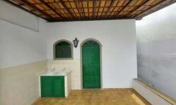 Imagem 3: Aluga- se casa próximo ao super bom 28 de março