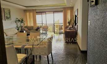 Imagem 3: APARTAMENTO ESPETACULAR!!! CONDOMINIO MARGHERITA - ITU/SP