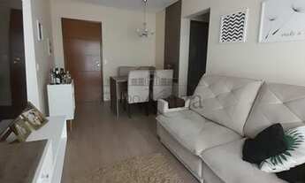 Imagem: OPORTUNIDADE LINDO Apartamento - Vila Machado