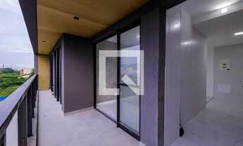 Imagem 7: Apartamento para Aluguel - Recreio, 2 Quartos, 68 m2