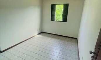 Imagem 4: Alugo apartamento com 3/4 na augusto montenegro , residencial Ulysses Guimarães