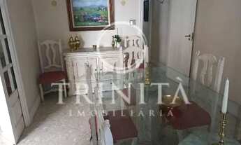 Imagem 5: Apartamento em Ipanema - Rio de Janeiro