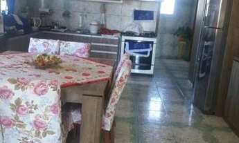 Imagem 7: Sobrado com 3 dormitórios à venda, 200 m² por R$ 530.000,00 - Jardim - Sapucaia do Sul/RS