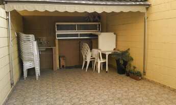 Imagem: Apartamento residencial à venda, Botafogo