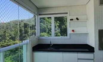 Imagem 3: Apartamento para Venda em Guarujá, Enseada, 3 dormitórios, 3 suítes, 3 banheiros, 2 vagas