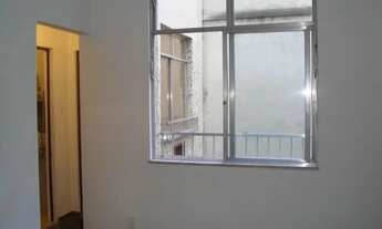 Imagem: Apartamento 2 quartos Lins de Vasconcelos