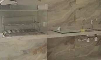 Imagem 3: Casa para aluguel